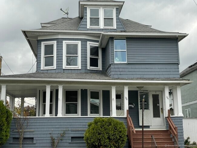 Primary Photo - 174 Fairview Ave