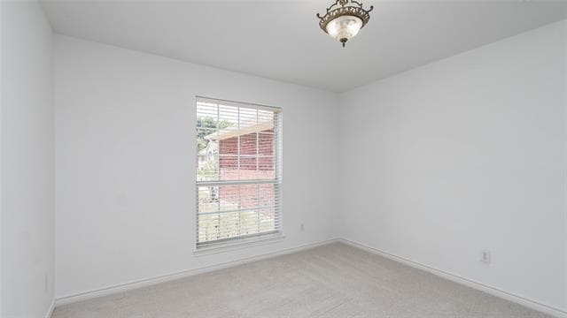 Building Photo - 402 Silver Mine Dr