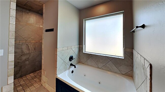Building Photo - 5709 Falkland Terrace