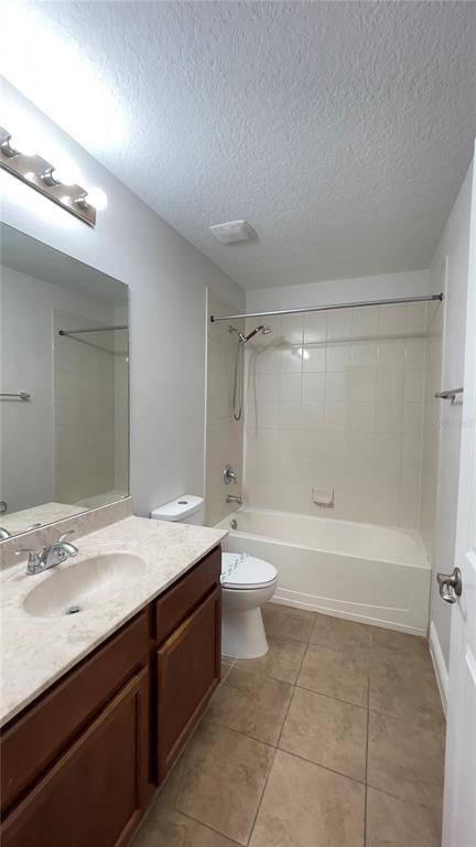 Building Photo - 6242 Golden Dewdrop Trail