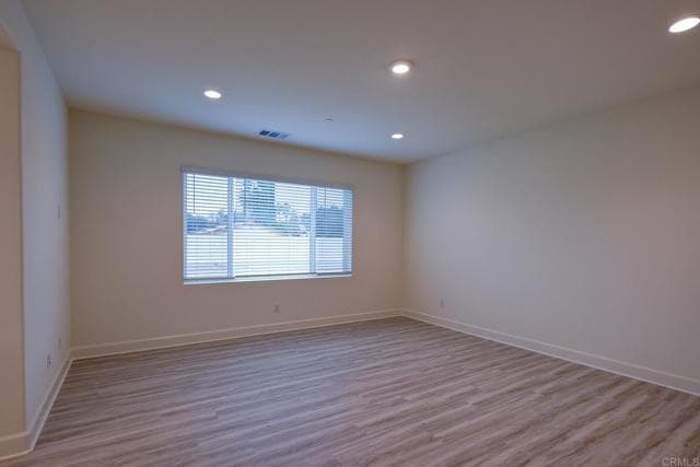 Building Photo - 29810 Orchard Gln