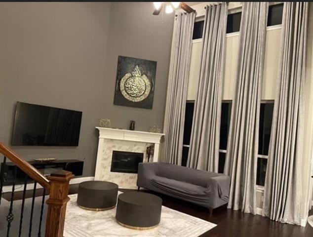 Building Photo - 3016 High Landing Dr