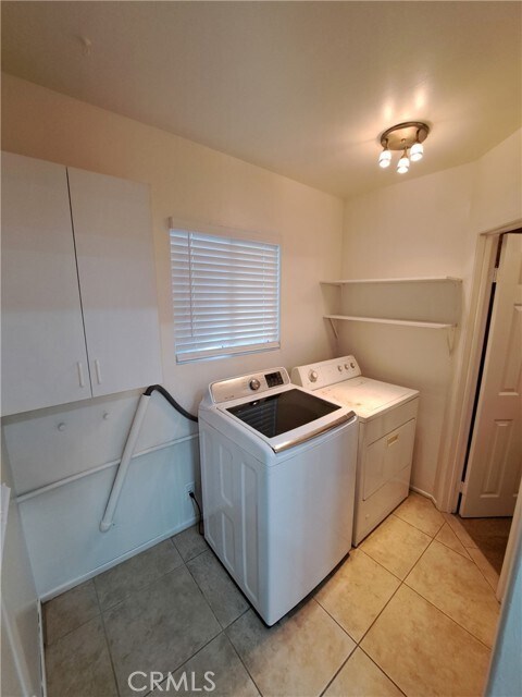 Building Photo - 20121 Comanche Ave