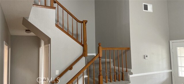 Building Photo - 33679 Tamerron Way