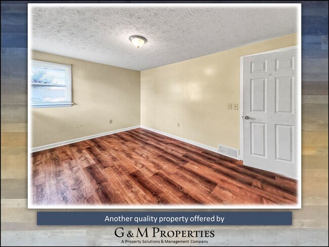 Building Photo - 3-Bedroom Rental Available Now - Gates-Chili School District!