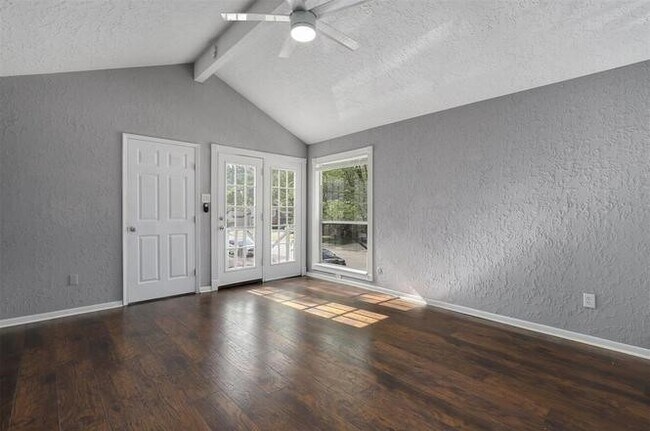 Building Photo - 13314 Ravensway Dr