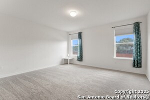 Building Photo - 10643 Military Dr W