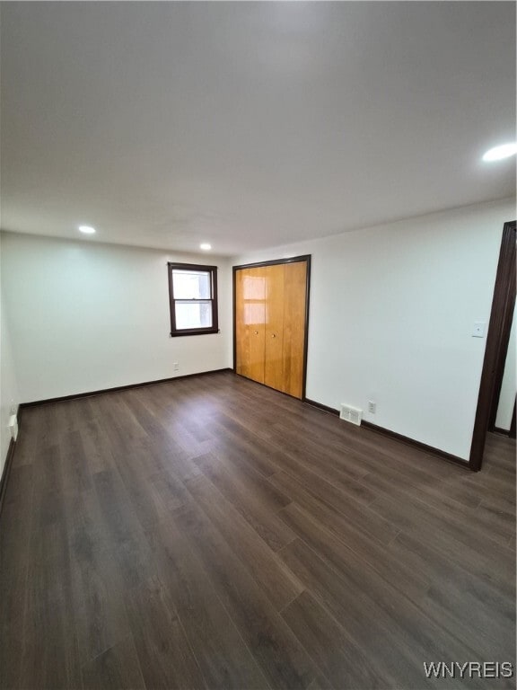 Building Photo - 210 Culpepper Rd