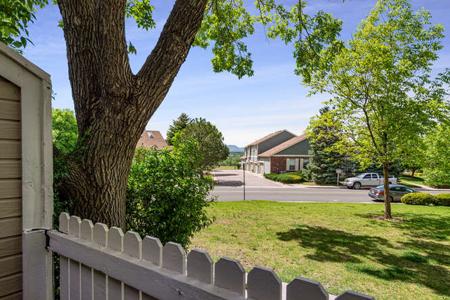 Building Photo - 2971 W Long Dr