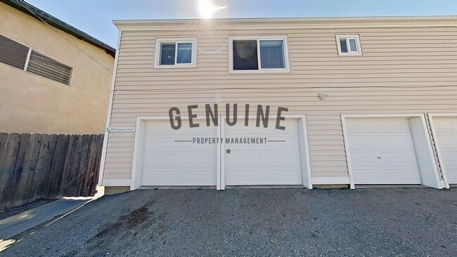 Building Photo - Gorgeous Remodeled Home With Two Patios & Giant Two Car Garage