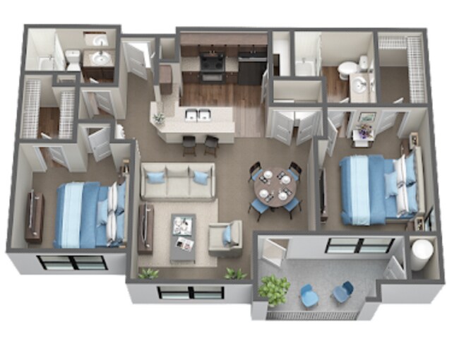 Screenshot 2024-07-03 at 12.02.44?PM.png - Bridge at Ribelin Ranch