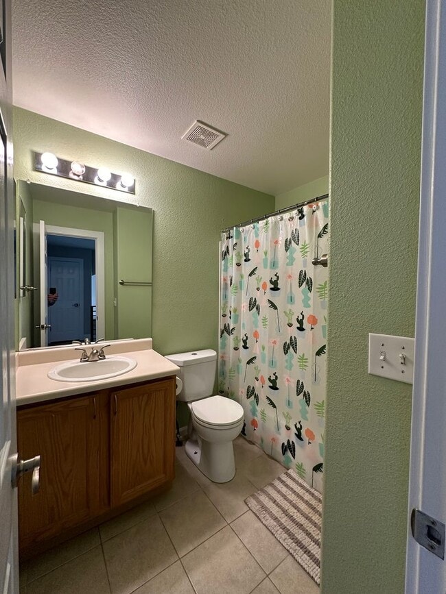 Building Photo - Stunning Home with Park-Like Setting in Superior - 4BD, 3.5BA