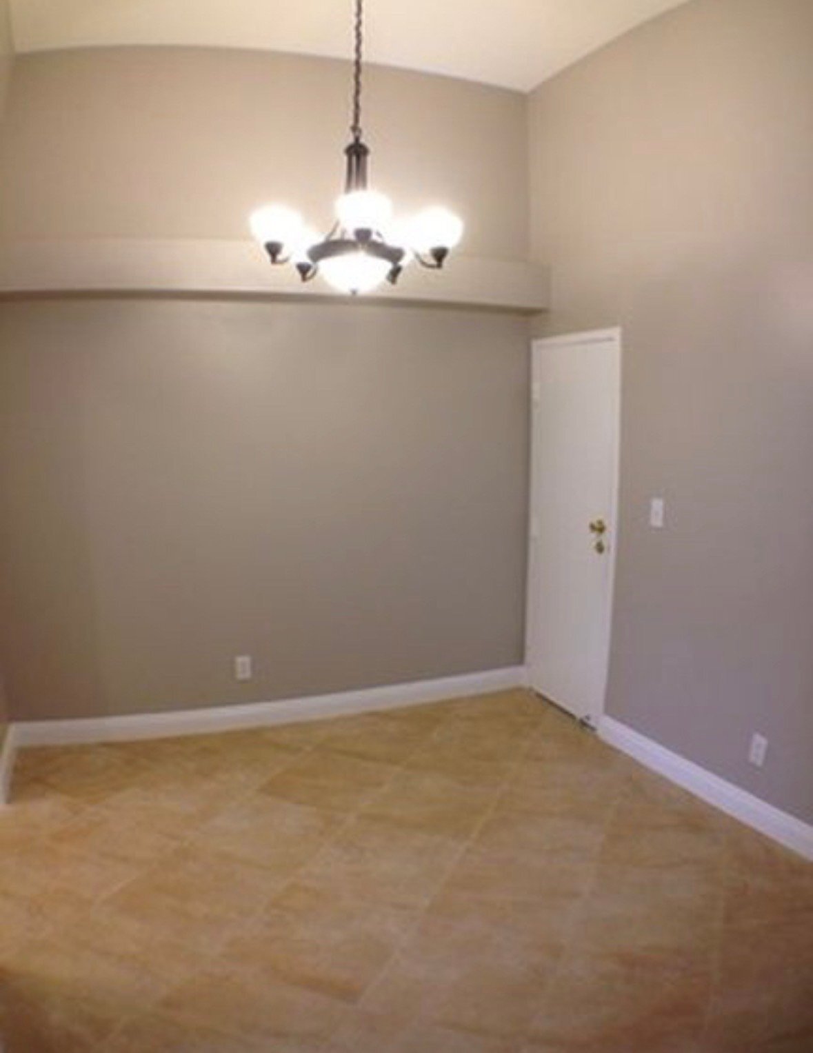 Building Photo - 2985 Haddonfield Loop
