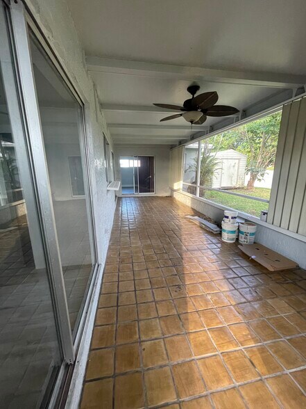 Building Photo - 11500 NW 39th St