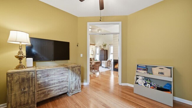 Building Photo - 1164 Misty Isle Dr