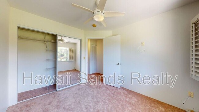 Building Photo - 92-1539-1539 Aliinui Dr