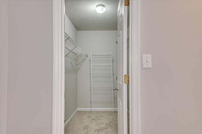 Building Photo - 789 Michelle Ct