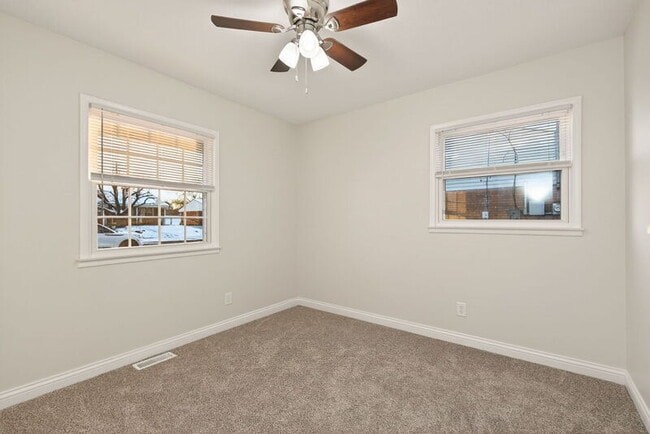 Building Photo - 268 Bedford Ave