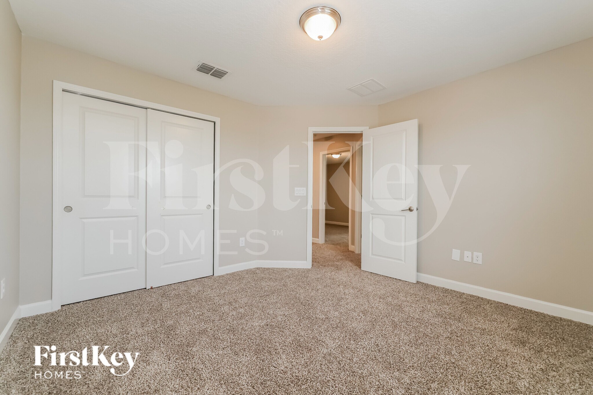 Building Photo - 9901 Victory Gallop Loop