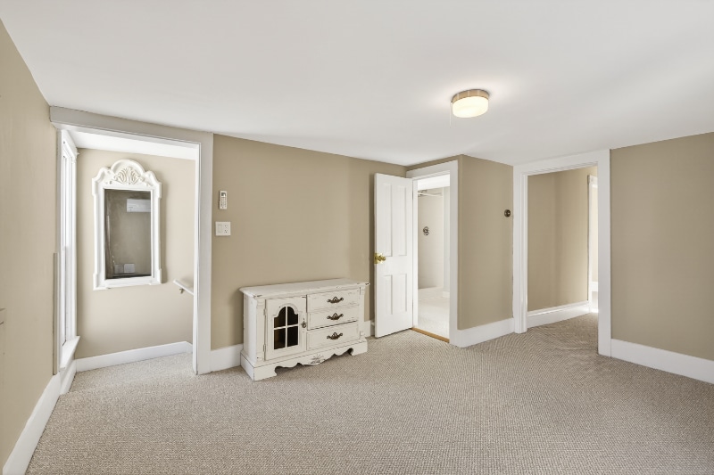 Building Photo - 2633 Colfax Ave South