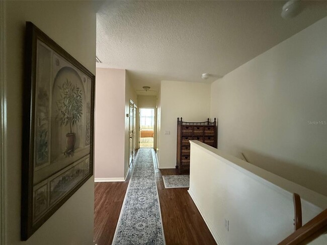 Building Photo - 1734 W Lago Lp