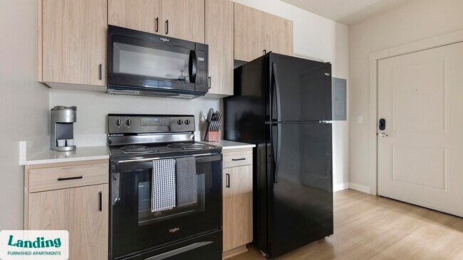 Building Photo - 2145 Molalla Rd