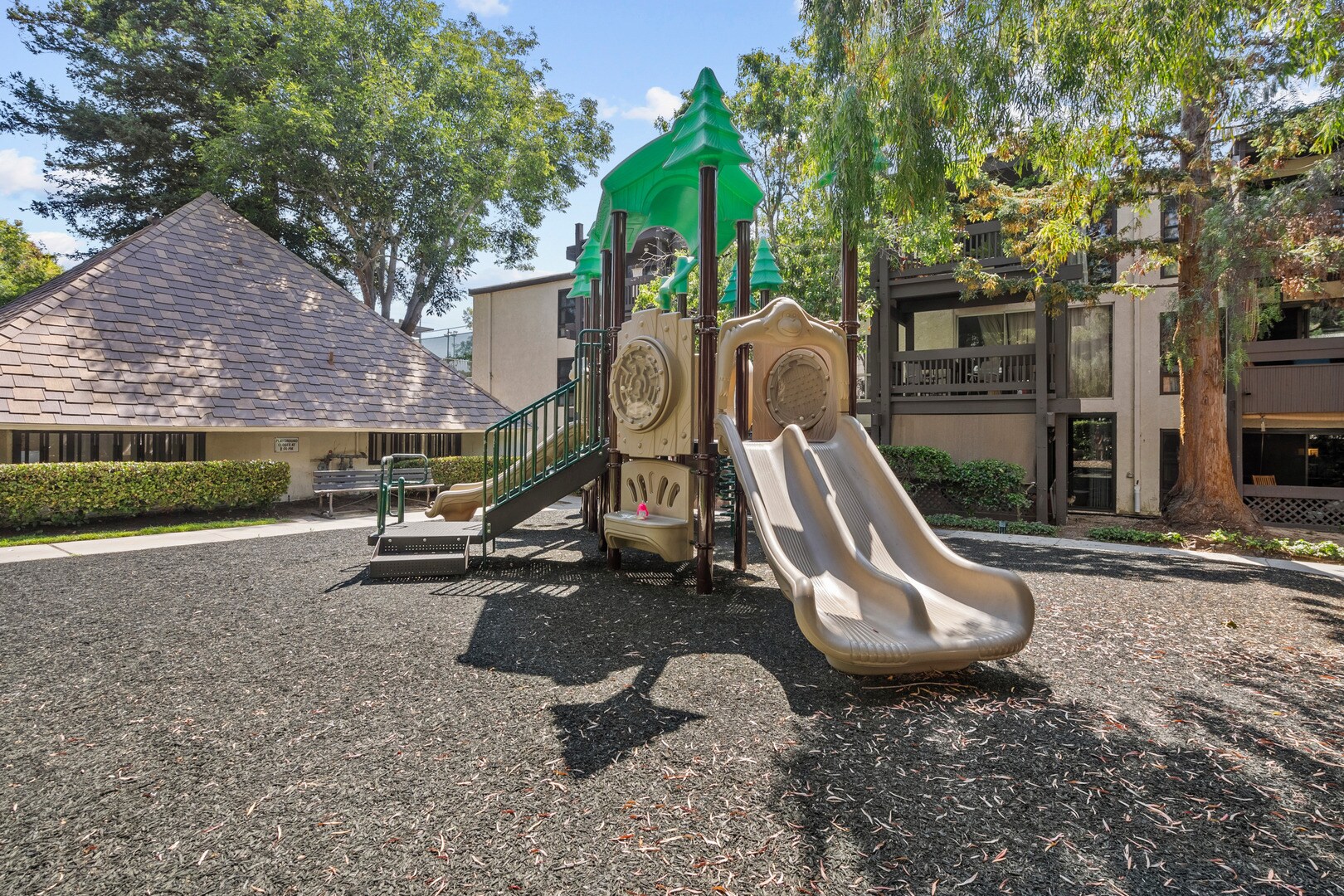 Building Photo - 7765 W 91st St