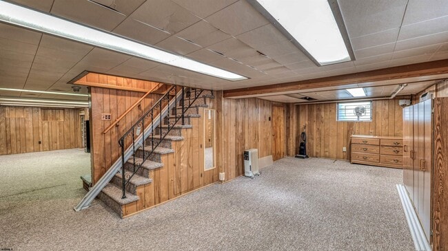 Building Photo - 549 Tuckahoe Rd