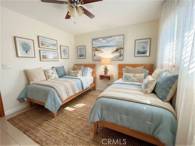 Building Photo - 7672 Amazon Dr