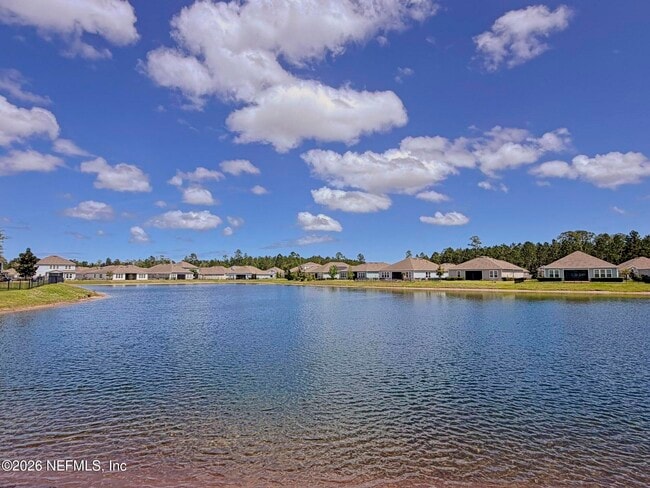 Building Photo - 92 Carina Trl