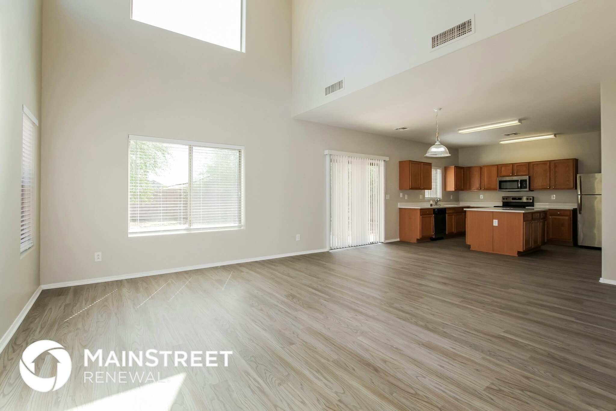 Building Photo - 17319 W Caribbean Ln