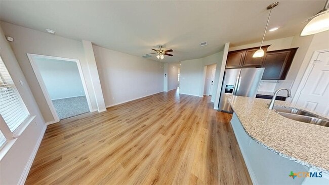 Building Photo - 1928 Rosson St