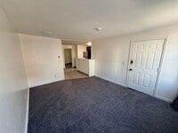 Building Photo - 278 4th St