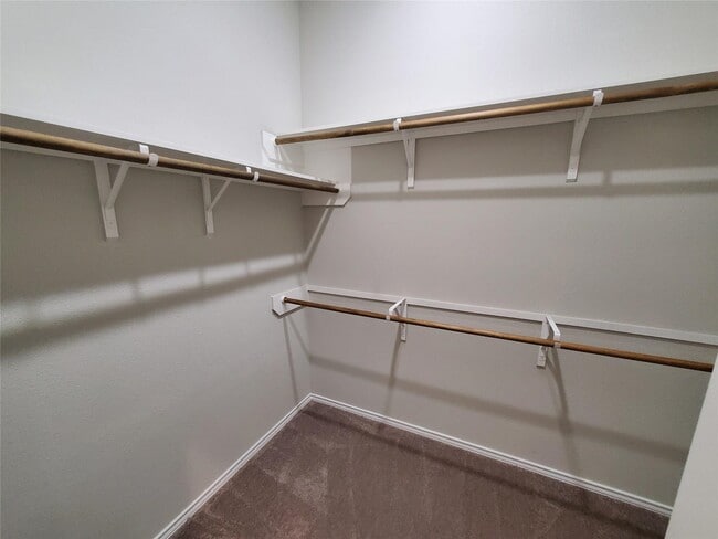 Building Photo - 20226 Rainflower Bay Ln