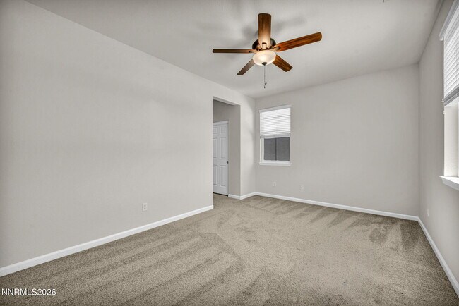 Building Photo - 10740 Cedar Rock Dr