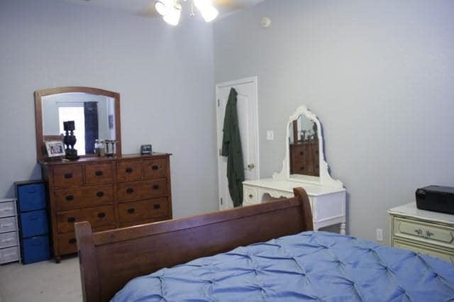 Building Photo - 5302 Western Plains Ave