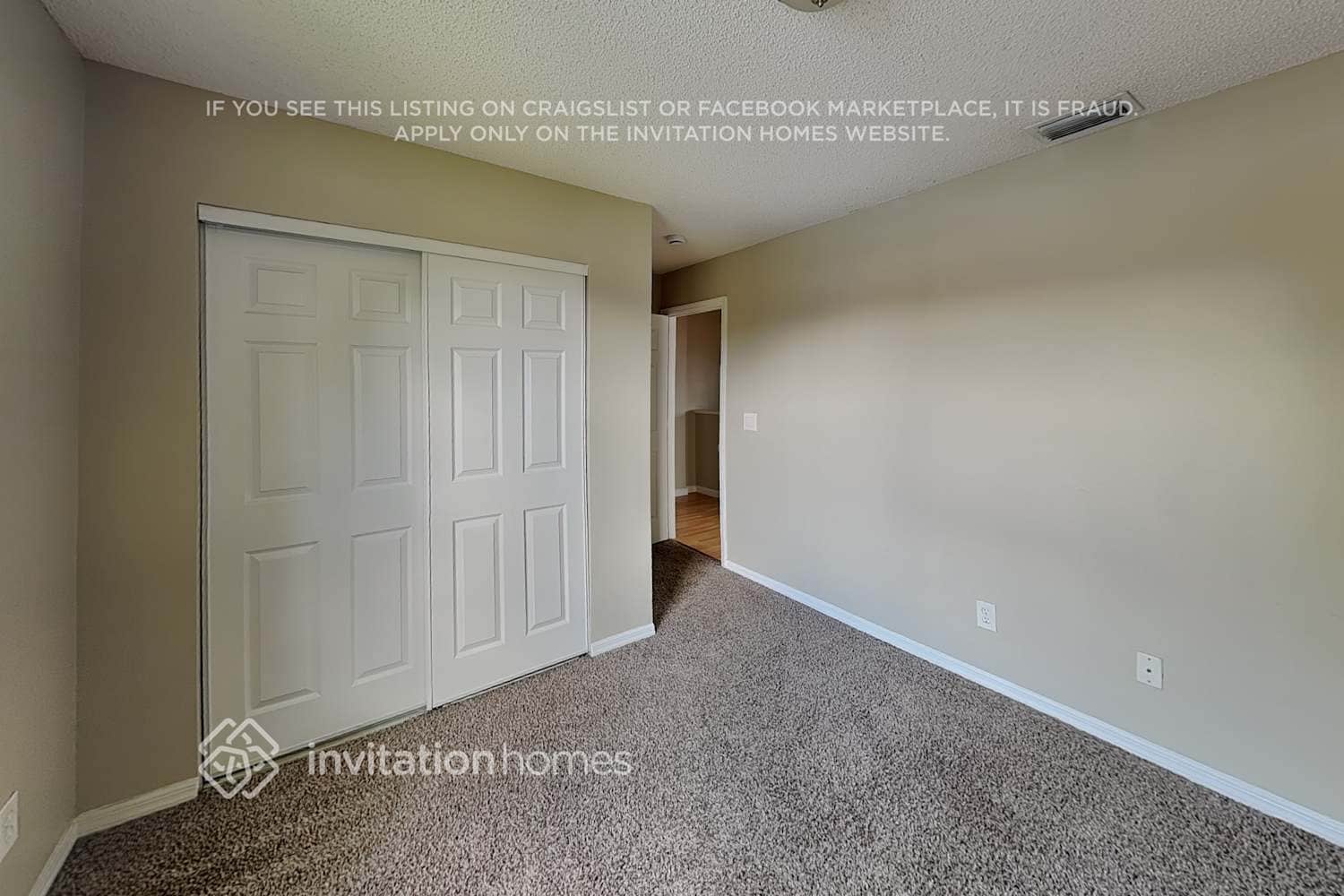 Building Photo - 16203 Opal Creek Dr