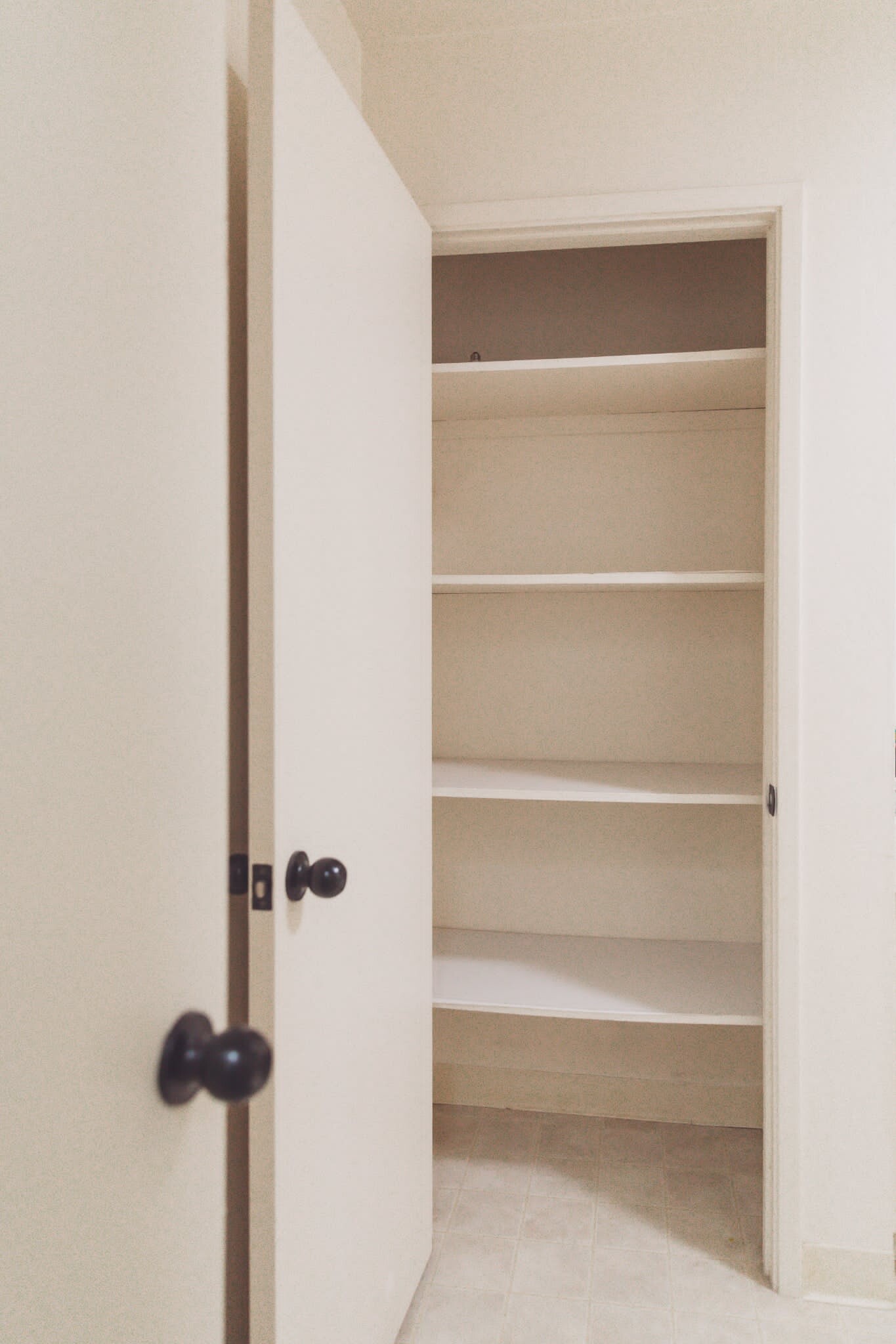 Building Photo - 1173 Honey Trl