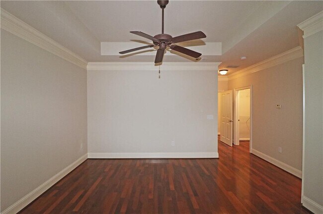 Building Photo - 1284 Ashford Creek Way NE