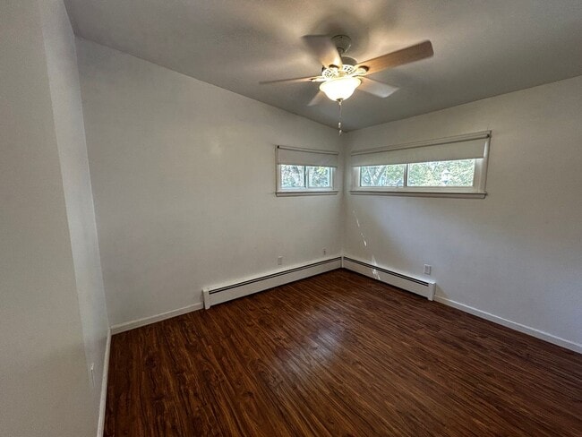 Building Photo - Dexter House for Rent - Walking Distance t...