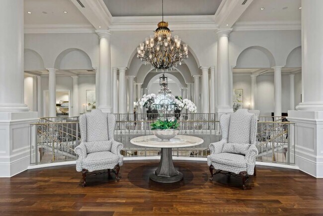 Building Photo - 353 Chambord Terrace