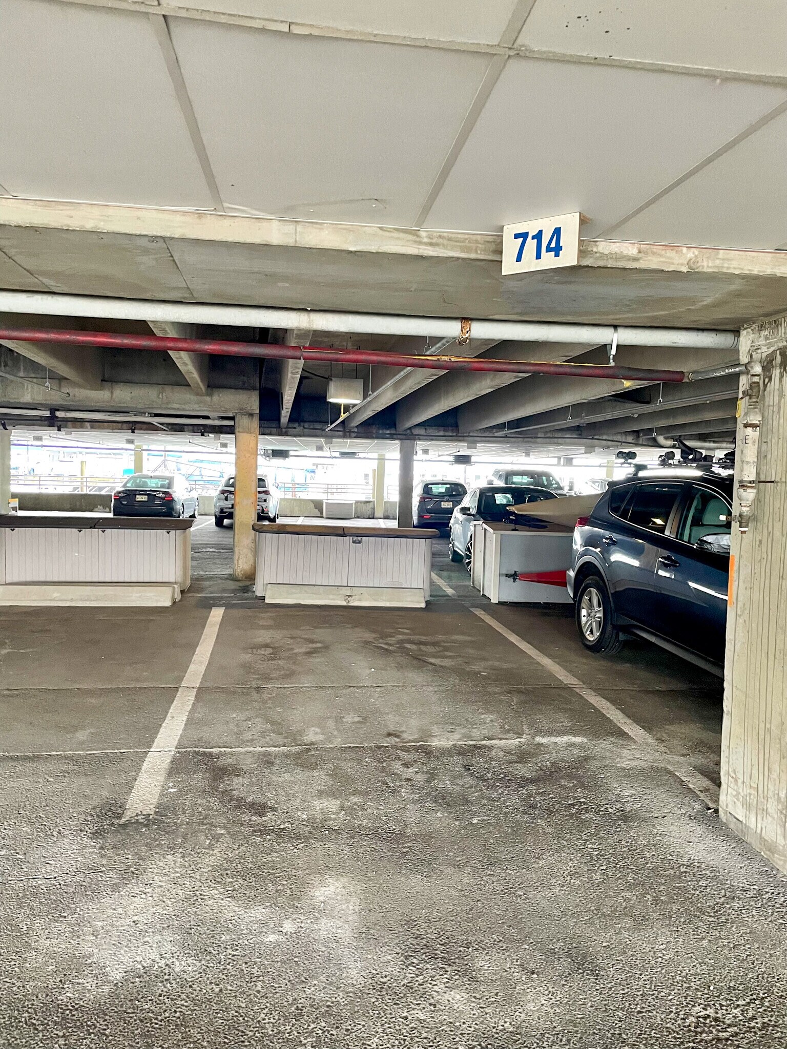 Building Photo - 714 Chandlers Wharf