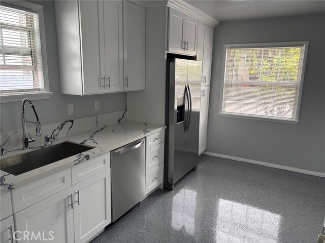 Building Photo - 111 Barney Ct