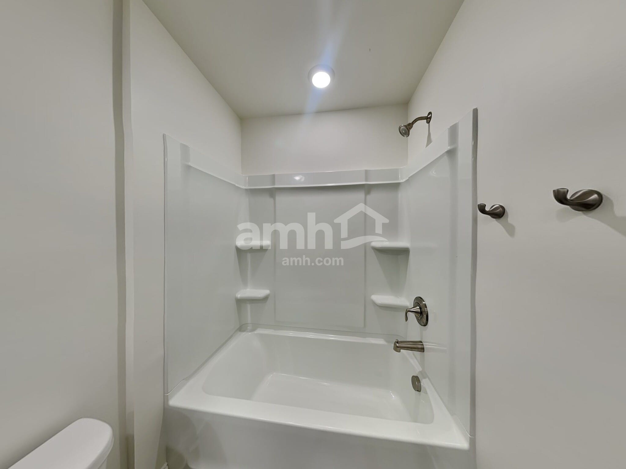 Building Photo - 11017 Hazel Gdns Dr