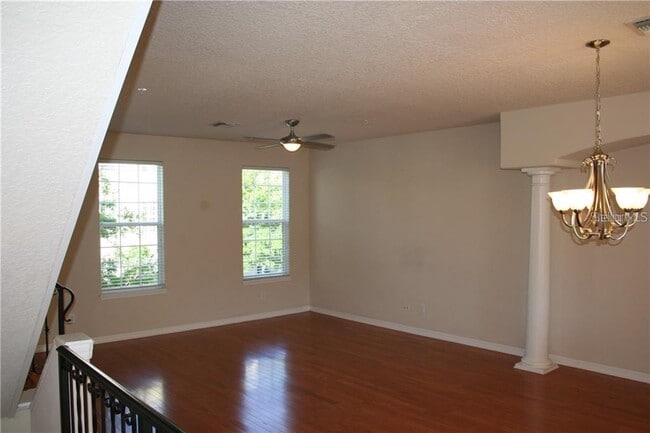 Building Photo - 1438 Chatfield Pl