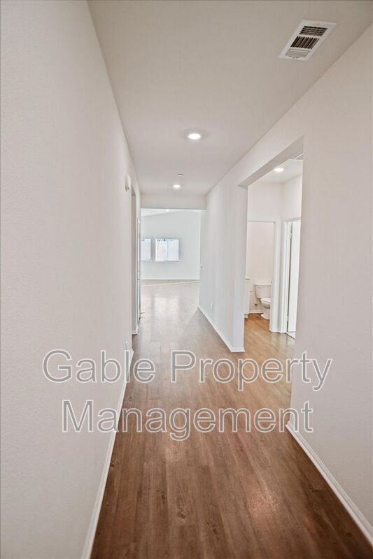 Building Photo - 4314 W Ave J 1