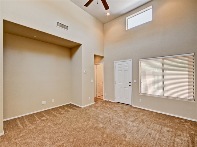 Building Photo - 8940 W Olive Ave