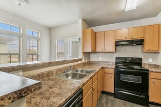 Building Photo - Sheldon Ranch