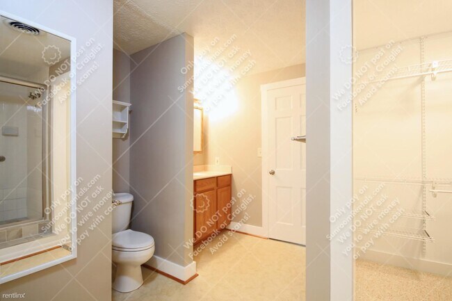 Building Photo - 6 br, 2.5 bath House - 5303 OH-257 St