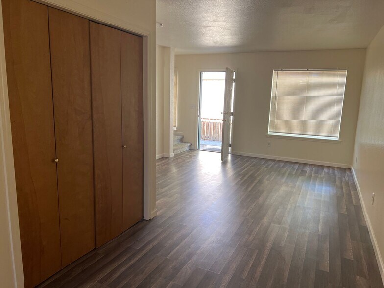 Interior Photo - Quail Ridge Apartments